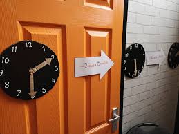 February 16, 2021 february 23, 2021. Puzzles Picture Of Escape Rooms Cheltenham Tripadvisor