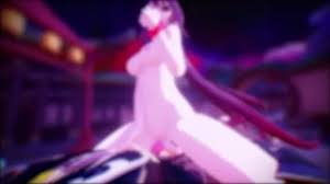 Vicineko Genshin Impact Doujin Anime Latest Collection - Bilibili