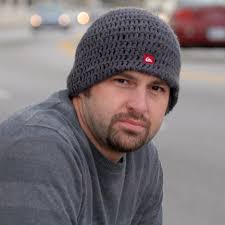 Does O.C.'s Justin Grennan have 'The Voice'?