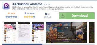 Apk hack game ini sangat mudah digunakan tanpa perlu banyak syarat ribet, geng. 10 Rekomendasi Aplikasi Cheat Game Android 100 Work Dafunda Com