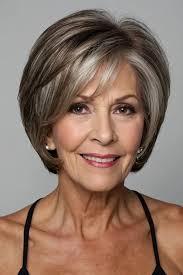 Debbie Pechanec's Instagram, Twitter & Facebook