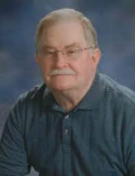 Billy Joe Mooneyham Obituary September 15, 2021