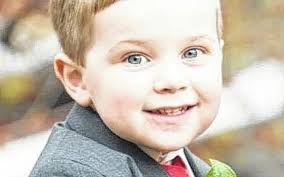 Colin Michael Ankenbrand