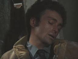 Charles kroger on the american television series monk. Stanley Kamel Cinemorgue Wiki Fandom