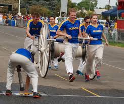 Wel′fare fund′, businessa fund set up by a union or employer, providing benefits to workers during a period of unemployment or disablement, as salary continuance while ill. Displaying Items By Tag Vfbv