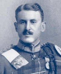 UNA FINALE RIPETUTA MA CORSA DA UN SOLO CONCORRENTE