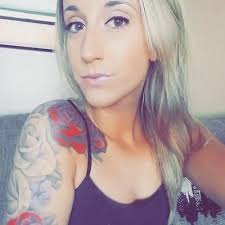 Carly Jane Redman (@CarlyJaneRedma1)