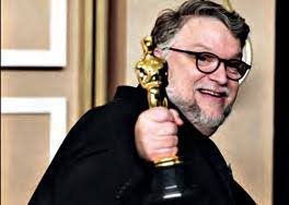 Saltillo 13 de marzo de 2023 by Grupo Zócalo