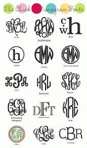 The order of a monogram · single monogram. 7 4 Letter Monogramming Ideas Monogram Monogram Letters Lettering
