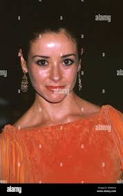 Ruth graham hi-res stock photography and images