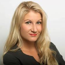 NYU Stern Women in Business (@nyuswib) · Instagram 照片和视频