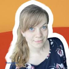 Berlin ist schnell und direkt, wild und bunt. Karoline Leder Kaufmannische Ausbilderin Betreuerin Der Dual Studierenden Berliner Stadtreinigung Xing