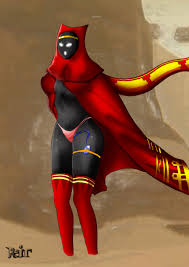 Journey 2012 video game