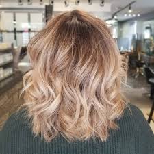 Jul 18, 2016 getty images. Updated 40 Dark Roots Blonde Hair Ideas August 2020