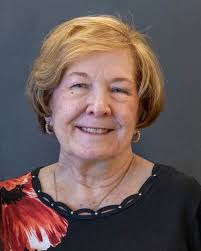 Rebecca "Becky" Francis Hicks Obituary December 10, 2024