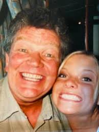 Danny Fitzgerald Obituary (1952