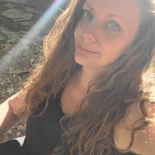 Gaston County Lockup