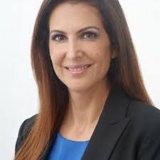 STEVEN F SQUIRE ATTORNEY AT LAW