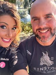 Traded Tucker Kraft for Zay Flowers. Tyler Warren is my TE. How'd I do?