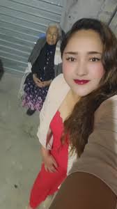 Videos de Nancy Quiroz (@nancy.quiroz310) con “sonido original