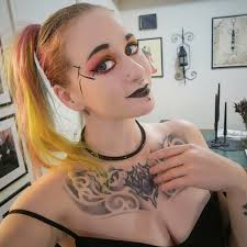 Chelsea Christian added a new photo —...