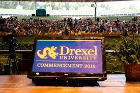 They will not be notified. Mba Career Services Lebow College Of Business Drexel University Posts Facebook