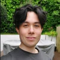 300+ "Leighton" profiles