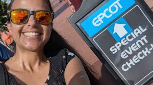 Just announced: Gin Blossoms and Toad the Wet Sprocket with special guest  Vertical Horizon