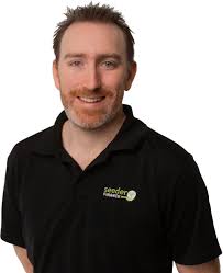 The Rent Roll Finance Broker