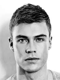 As seen on a few of our favorite heads of hollywood hair. Hairstyle Ideas Medium Length Thick Hair Medium Length Mens Haircuts Novocom Top