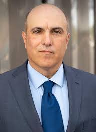 David Bertelsen's Instagram, Twitter & Facebook