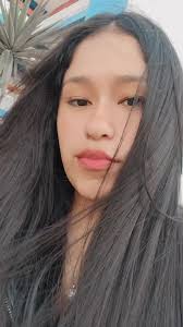 Un día en Huachito✨ #unjfsc