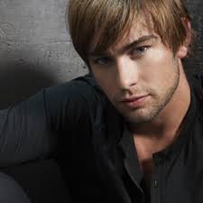 Tyler Simms (@BbyboyofIpswich)