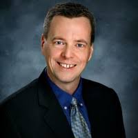 10+ "Clemens, Cpa" profiles