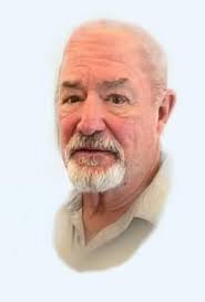 Edward Forbes Obituary