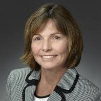 40+ profils pour “Kim Moore”