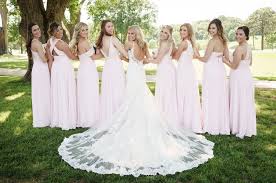 Bridesmaids Texas Wedding Photography Azazie Bridesmaid Dresses Bridesmaid Dresses