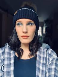 Proudly wearing my colors today 😎