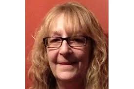 Connie Litzinger Obituary (1960