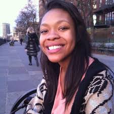 NYCity Snapshot: Spending Takes a Holiday