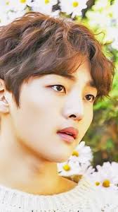 Following news of kim min jae saying goodbye as a mc on mbc's music core, more details about his next plans have been revealed. Whimsicaldose Tumblr Com Tumbex