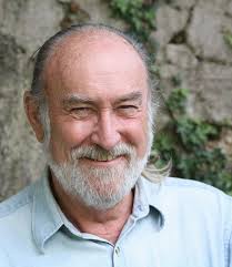 WELCOME HEAD OF SCHOOL NOTES