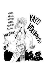 Togashi hideaki