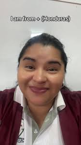 Vídeos de Sindy E (@inglespanish1) con «sonido original