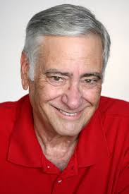 Company — Skypilot Theatre