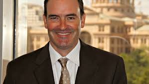 Sunset review, court challenge greet new state securities chief