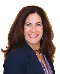 ALD IMPACT 2023 Alt Colors-BU.indd 1 4/6/23 10:27 AM