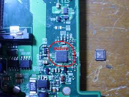 Kamu bisa menemukan penjual ic laptop dari seluruh indonesia yang terdekat dari lokasi & wilayah kamu sekarang. Bathroom Stall E Harga Ic Power Laptop