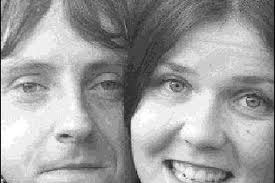 Witnness was unprecedented for all sorts of reasons . . . and it rained, of  course!