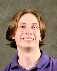 Mayes announced as semi-finalist for Governor's Honors Program